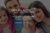 Money Access Ciudad de México
