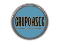 Grupo A.s.e.g Acapulco de Juárez