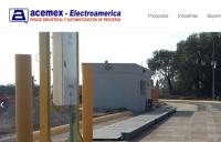 Acemex Tampico