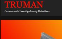 Truman Consorcio de Investigadores y Detectives Ciudad de México