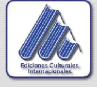 Ediciones Culturales Internacionales Piedras Negras