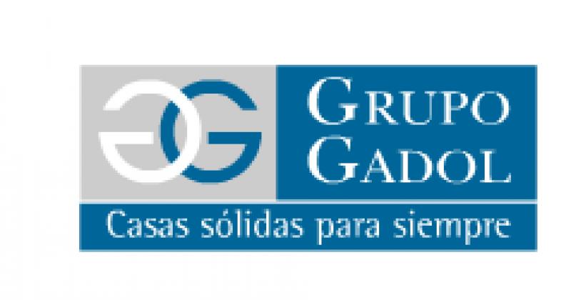 Grupo Gadol