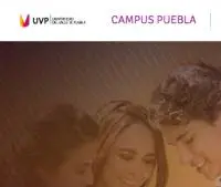 Universidad del Valle de Puebla Puebla