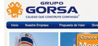 Grupo Gorsa Morelia