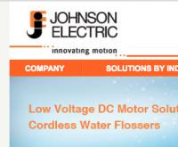 Jhonson Electric Group Zacatecas