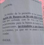 Casas Javer Reynosa