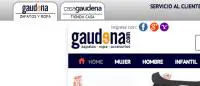 Gaudena.com Puerto Vallarta