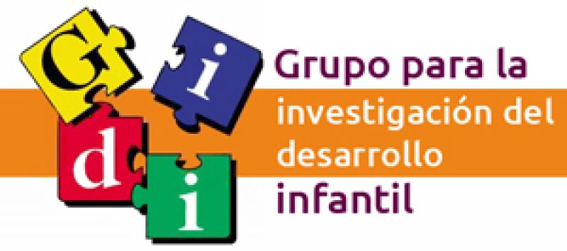 GIDI, grupo para la investigacion del desarrollo infantil