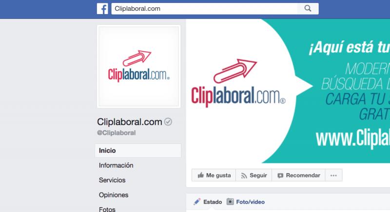 Cliplaboral.com