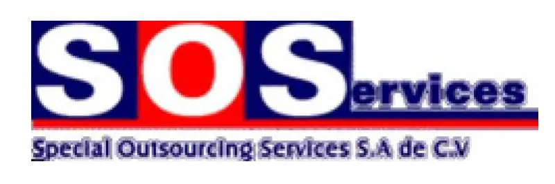 Special Outsourcing Services