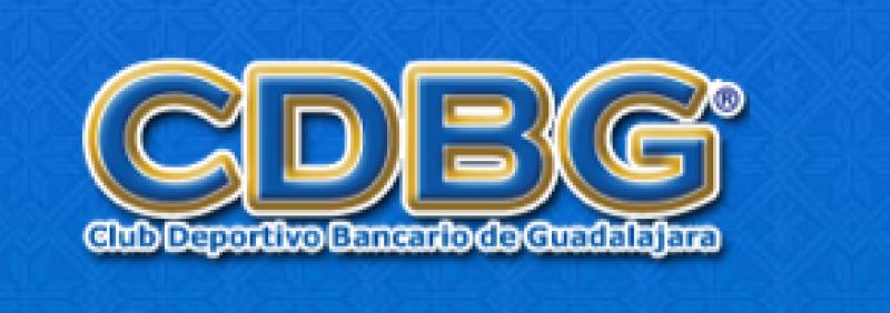 Club Deportivo Bancario de Guadalajara