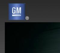 General Motors Monterrey