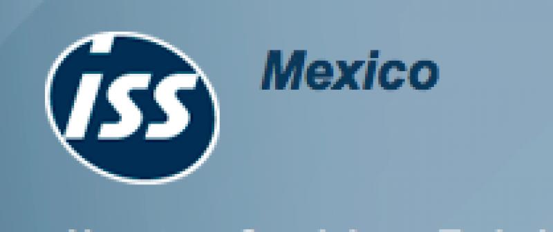 iss México