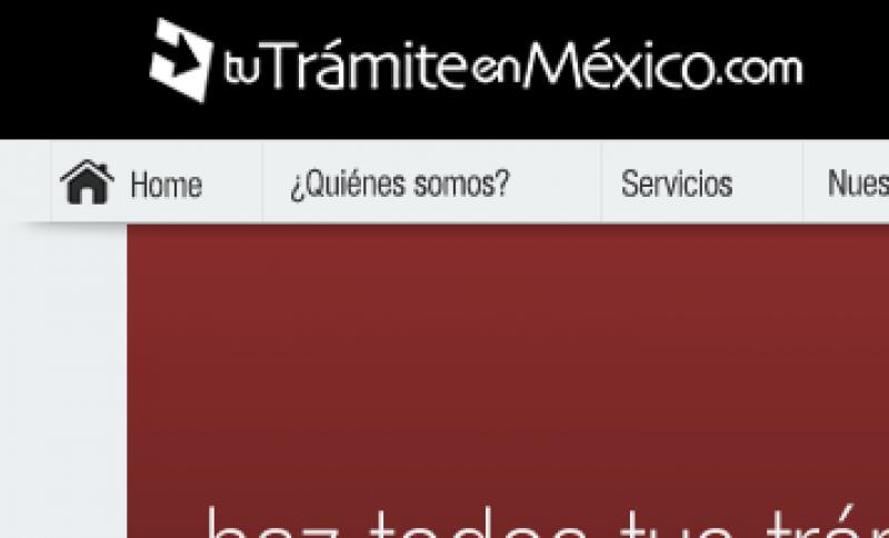 Tutramiteenmexico.com