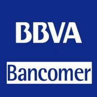 Bancomer Guadalajara