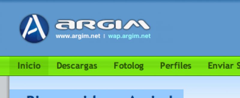 Argim.net