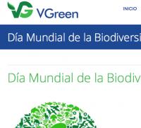 Vgreen Ecosistemas Tequisquiapan