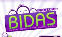 Proyecto Bidas Guadalajara