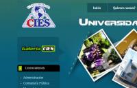 Universidad CIES Tijuana