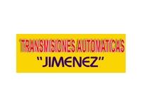 Transmisiones Automáticas Jiménez Monterrey