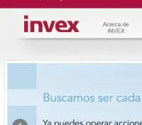 Banco Invex León