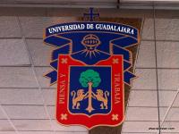 Universidad de Guadalajara Atemajac de Brizuela