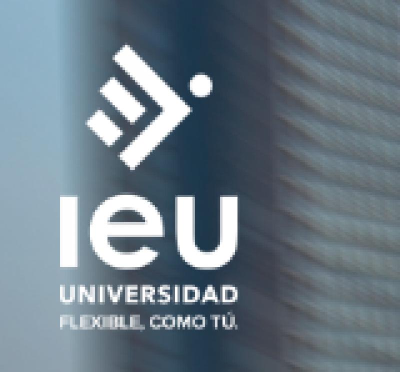 IEU Universidad