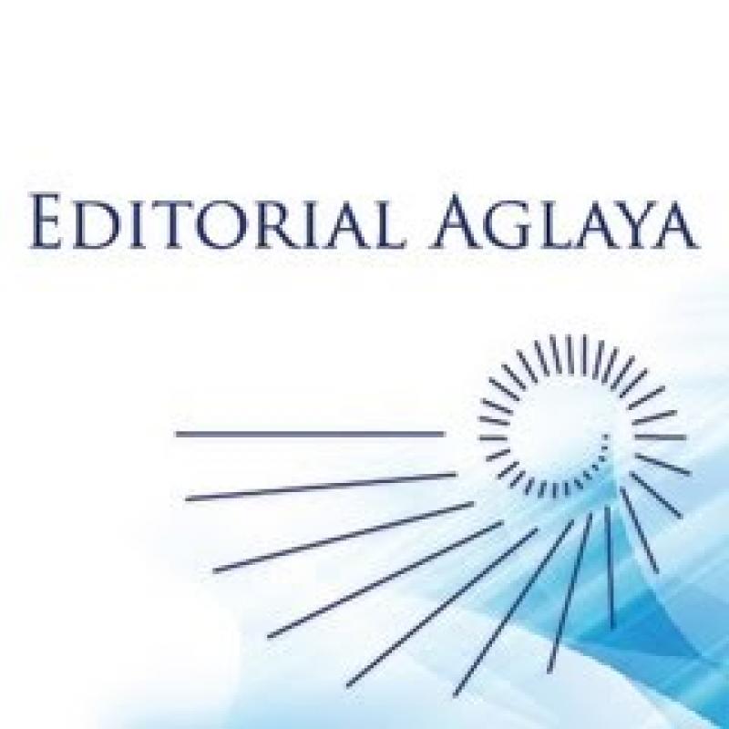 Editorial Aglaya