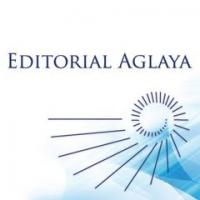Editorial Aglaya Ciudad de México
