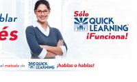 Quick Learning Ciudad de México