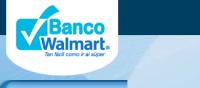 Banco Walmart Ciudad de México