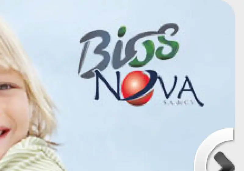 Bios Nova