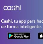 Cashi Cancún