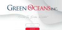 Green Oceans Inc. Guadalajara