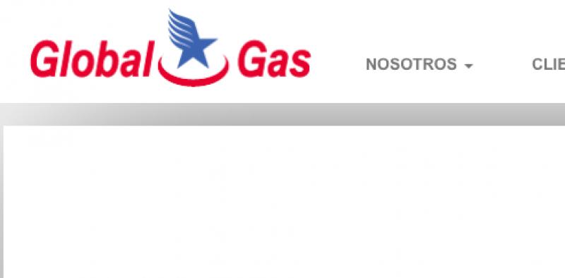 Global Gas