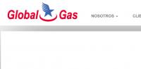 Global Gas Guadalajara