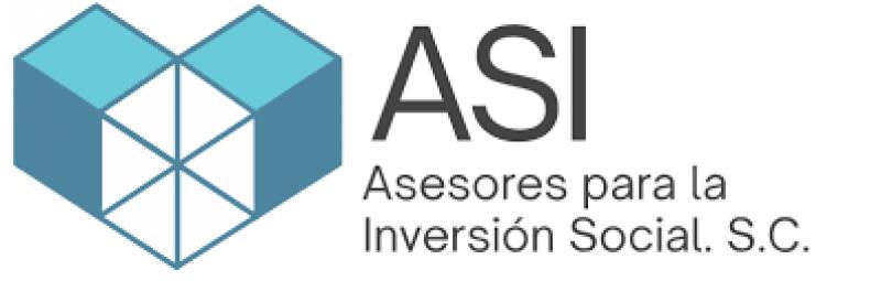ASI- Asesores para la Inversión Social