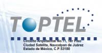 Toptel Monterrey