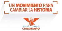 Movimiento Ciudadano Cuernavaca