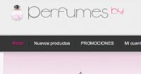 Perfumesby.com Ciudad de México
