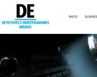 Investigadores-detectivesmexico.com Monterrey