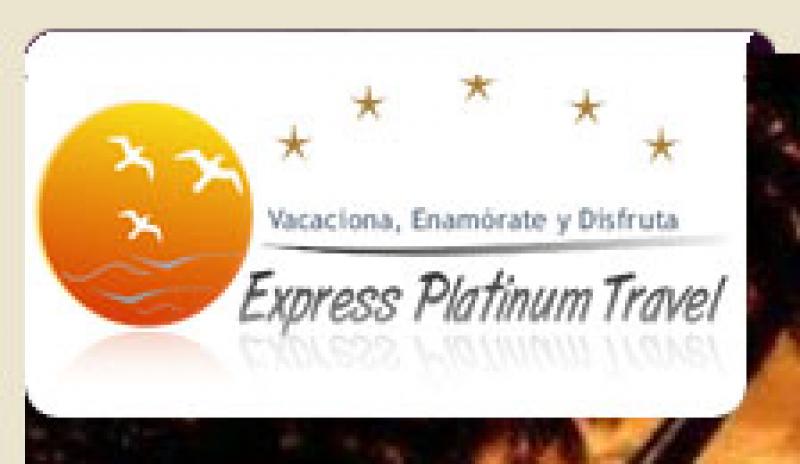 Express Platinum Travel