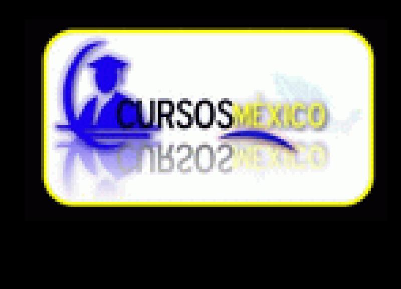 Cursos México