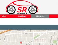 OSRO Motors  Ciudad de México