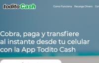 Todito Cash San José del Cabo