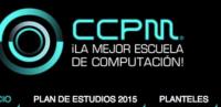 CCPM Santiago de Querétaro