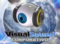 Visual Sound Tultitlán