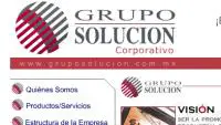 Grupo Solución Tuxtla Gutiérrez