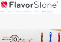 FlavorStone Ciudad de México