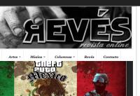Reves on Line MEXICO